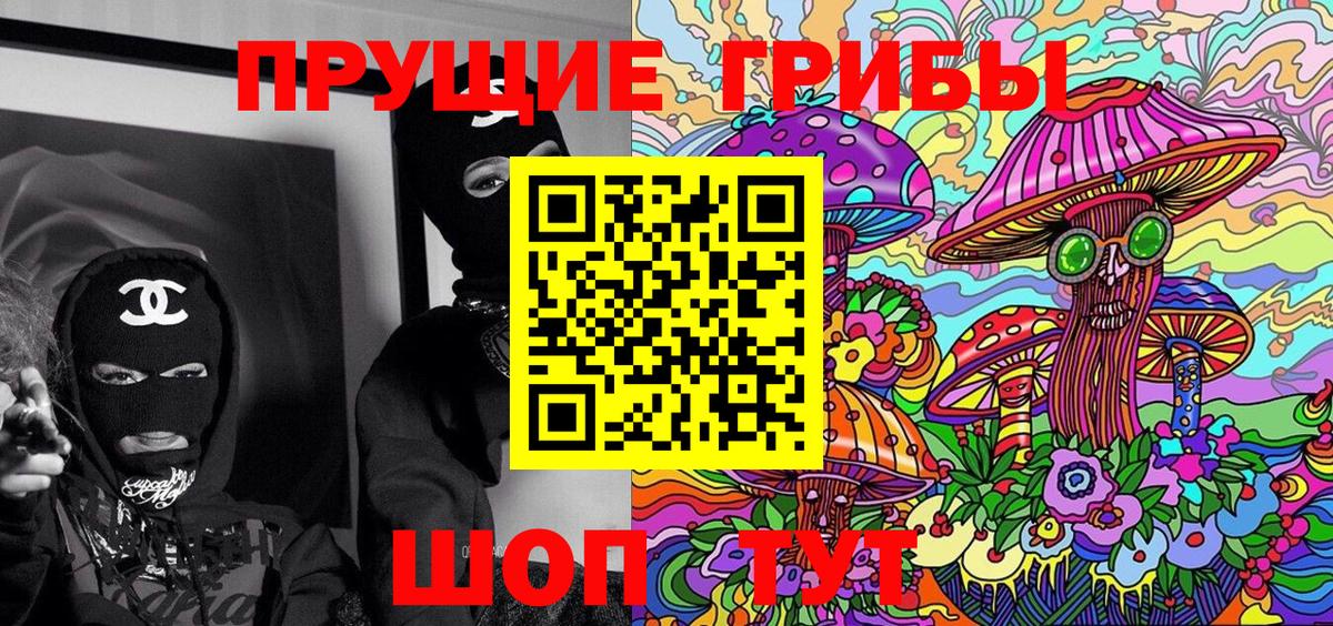 Кропоткин  Галлюциногенные грибы GOLDEN TEACHER  Вход с VPN 